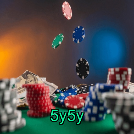 Recursos Exclusivos do App 5y5y - Modo Offline, Login Biométrico