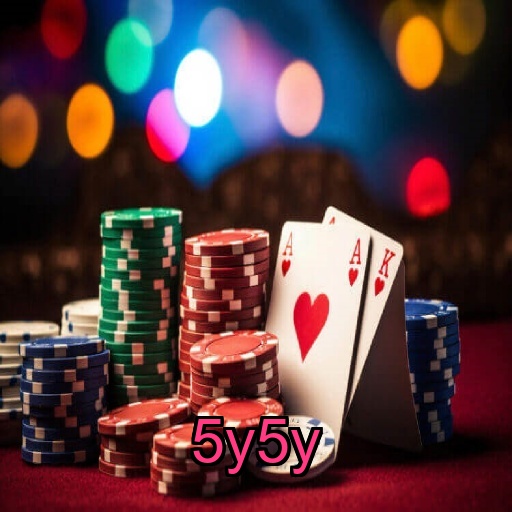 Processo de Download do App 5y5y - Passo a Passo Simples