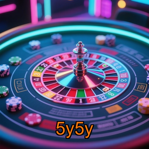 Jogos de Cassino ao Vivo