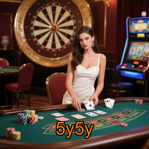 Estratégias de Crash - Gráfico de Multiplicadores e Riscos