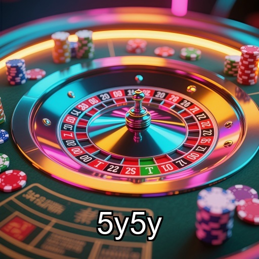 Apostas Esportivas - Futebol, Basquete, Vôlei e Mais