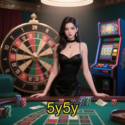 Interface de Apostas ao Vivo - Streaming e Odds Atualizadas