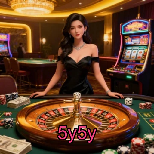 Recursos de Segurança da Plataforma - SSL, Firewall, Criptografia